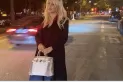 Wanda Nara lució la cartera más cara del mundo: cuánto sale y quiénes más la tienen