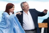 Cumbre en Olivos: El Gobierno quiere evitar otra crisis