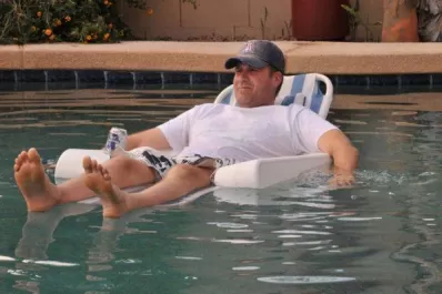 Qué hay para ver en las plataformas de streaming