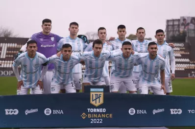 Tras vencer a Independiente, así quedó Atlético en las tablas de posiciones y de promedios