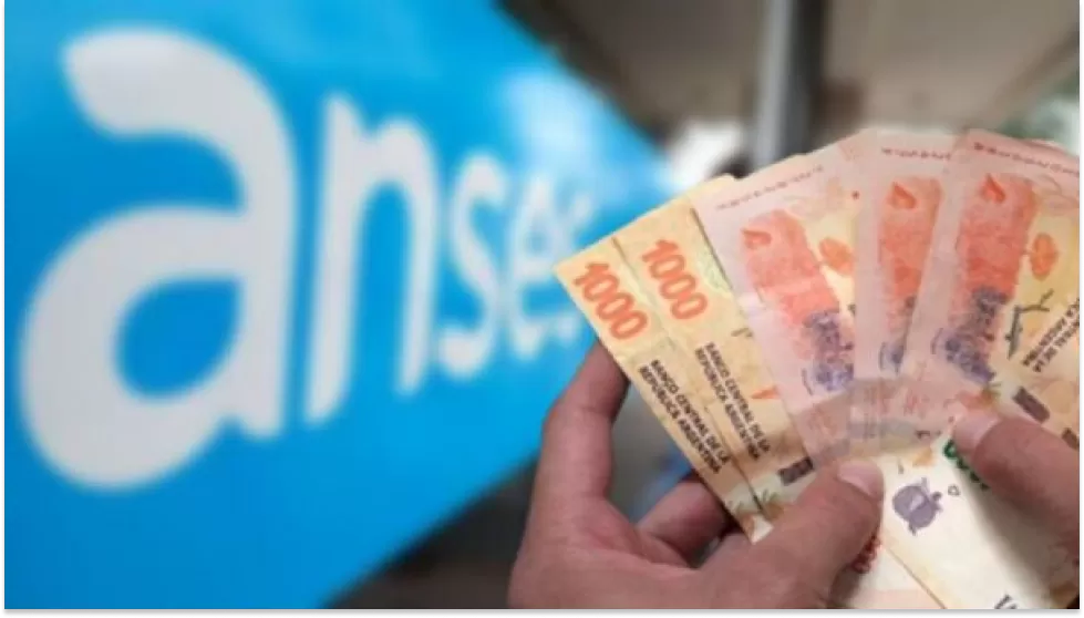 Anses: Las becas progresar y su bono de agosto: ¿cuándo lo cobran?