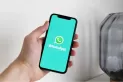 Cuál es la nueva función que llega a WhatsApp