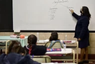 ¿Cuándo comienzan las clases en Tucumán?