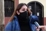 Desconocidos dañaron y robaron en la escuela primaria de Los Pocitos