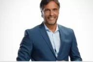 Audio: un periodista de Buenos Aires se quejó de la actitud de Atlético y estallaron las redes