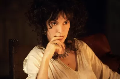 Qué hay para ver en CCCGO, Mubi, Acorn TV y en las plataformas de streaming