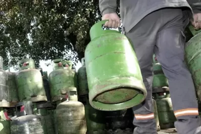 Programa Mi Hogar de Anses: de cuánto será el aumento de agosto y cómo anotarse