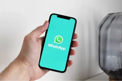 Rusia busca prohibir el uso de WhatsApp a empleados del Estado