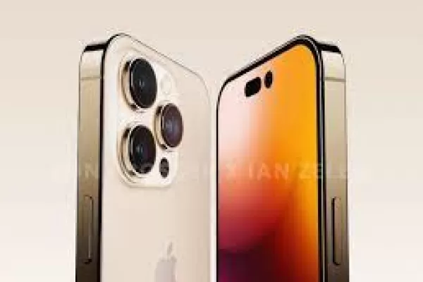 Las últimas novedades sobre iPhone 14 y WhatsApp más el adiós a Windows 8.1 y a Hangouts