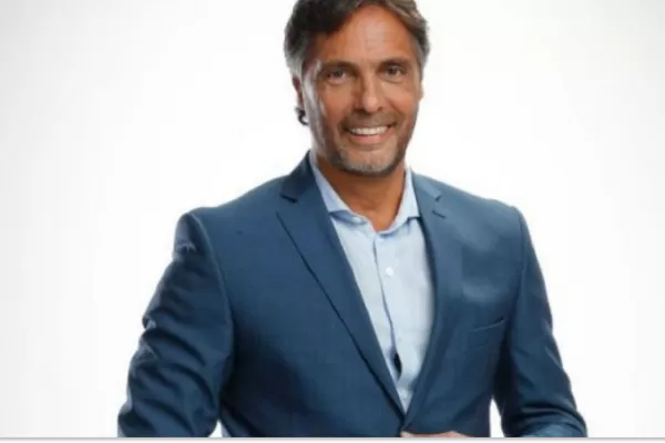 Audio: un periodista de Buenos Aires se quejó de la actitud de Atlético y estallaron las redes