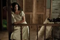 Los secretos familiares y las relaciones de poder se develan en pantalla grande