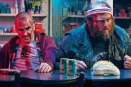 La agenda del Festival Tucumán Cine para hoy