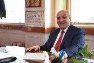 Manzur: “Ayer felizmente hubo un descenso marcado del dólar blue”