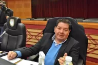 Polémica por los fondos no reintegrables: “Los municipios son deficitarios