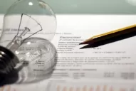 Por qué sigue abierto el formulario para no perder los subsidios en los servicios de luz y de gas