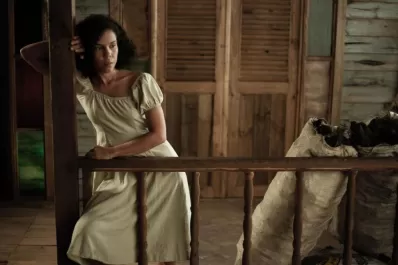 Los secretos familiares y las relaciones de poder se develan en pantalla grande