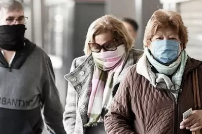 Anses aumenta jubilaciones y otros programas: cuánto cobrarán en agosto y septiembre