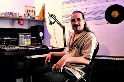 Qué hay para hacer este miércoles en Tucumán