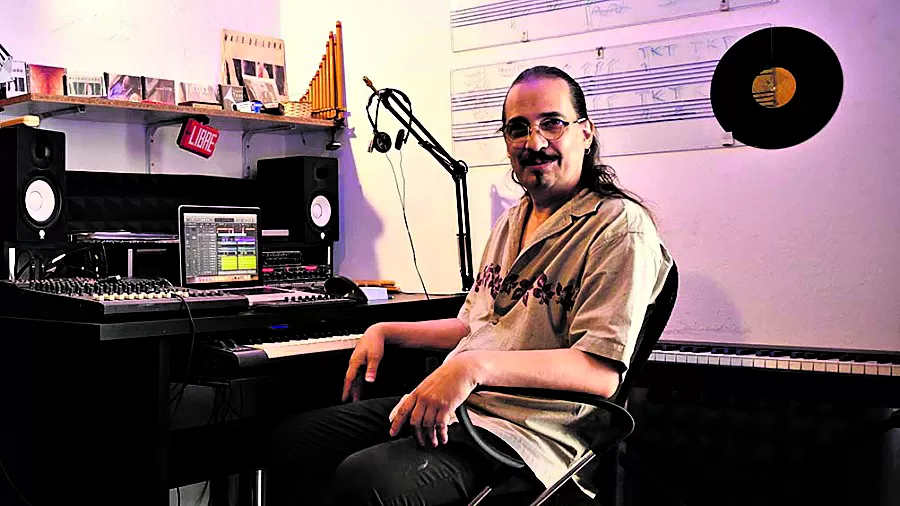 Qué hay para hacer este miércoles en Tucumán