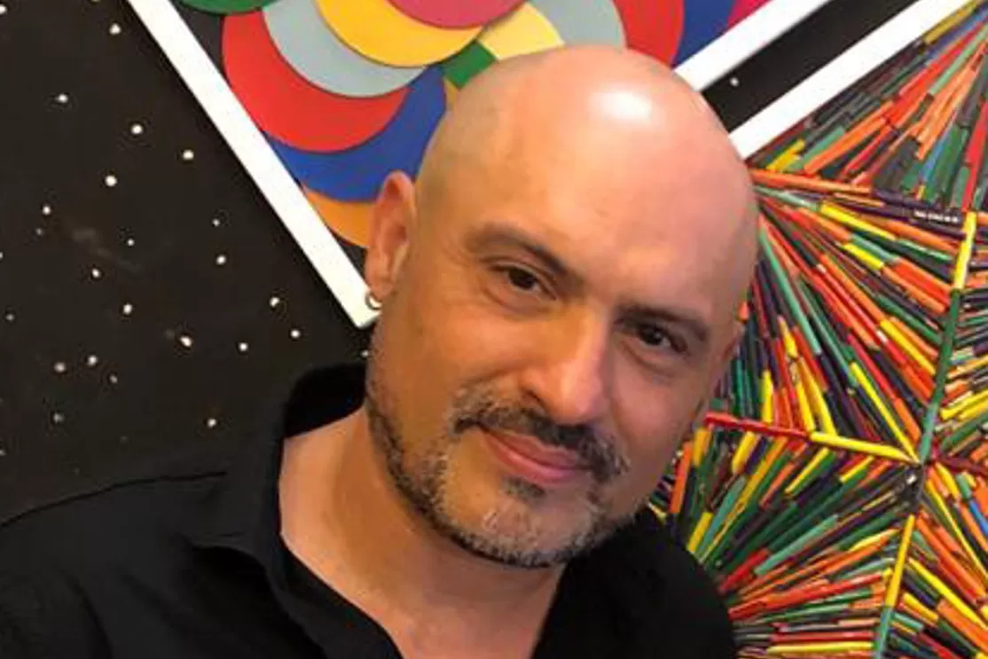 Yerba Buena: Cocinando para la Pachamama