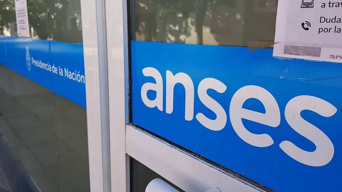  Anses.