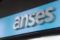 Anses: qué es la Certificación Negativa y cómo obtenerla