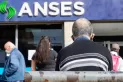 Anses: de cuánto será el aumento para jubilados y pensionados desde agosto