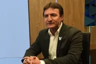 Causa Vialidad: la conducción de la UCR de Tucumán pidió que se respete la Constitución