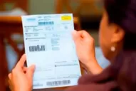 Tarifa Social: firmaron un convenio que garantiza el subsidio a 170.000 familias de Tucumán