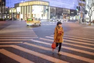 Vuelven a confinar a un millón de personas en Wuhan por covid-19