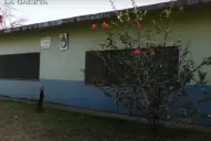 Lichtmajer afirmó que bajó el índice de inseguridad en las escuelas tucumanas