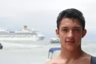 Qué datos tiene la Policía del sospechoso de disparar al joven tucumano en Miami