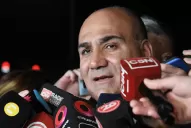 Va a tener una gran aceptación en el campo, dijo Manzur sobre el nuevo dólar soja