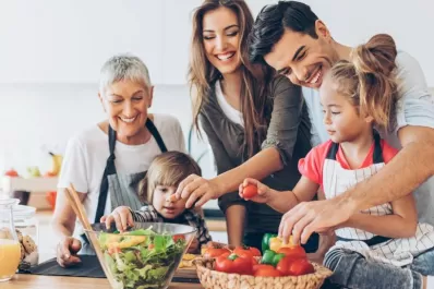 Claves para el autocuidado de la salud