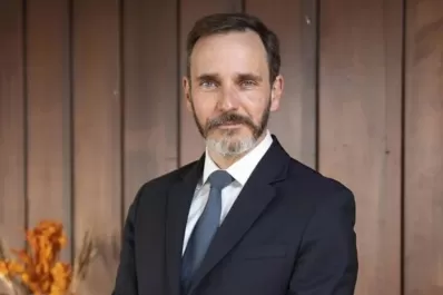 Una economía en riesgo de recesión global