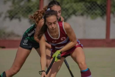 Jazmín García, afectada por un bochazo, escribió una carta abierta