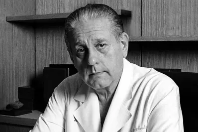 Cartas de lectores: “El corazón en las manos”