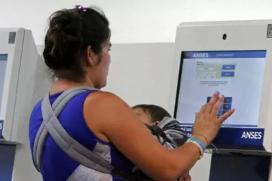 Aumento del Salario Mínimo: cómo impactará en la Asignación Universal por Hijo