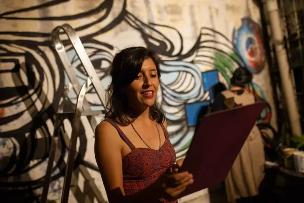 Qué hay para hacer este jueves en Tucumán