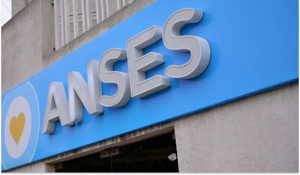 Anses: Quiénes cobran la Tarjeta Alimentar y más prestaciones en los últimos días de julio