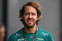 Sorpresa en la Fórmula 1: Vettel anunció su retiro al final de la temporada
