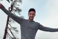 Qué se sabe hasta ahora sobre el ataque a Ignacio Gallardo, baleado en Miami