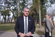 Los ruralistas rechazan el “dólar soja”