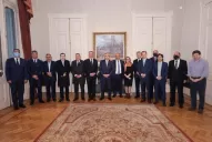 Alberto Fernández y los gobernadores sumaron más incertidumbre