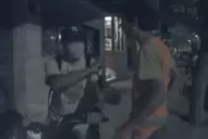 La agenda del Festival Tucumán Cine para hoy