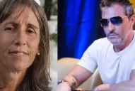 El crimen de María Marta García Belsunce quedó impune: la Justicia absolvió a Nicolás Pachelo