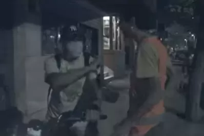 La agenda del Festival Tucumán Cine para hoy