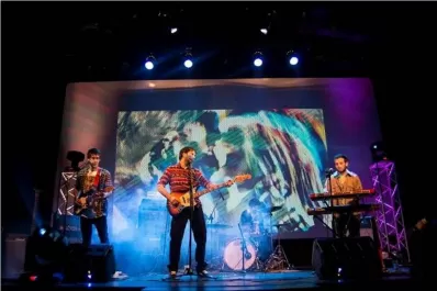 Qué hay para hacer este viernes en Tucumán