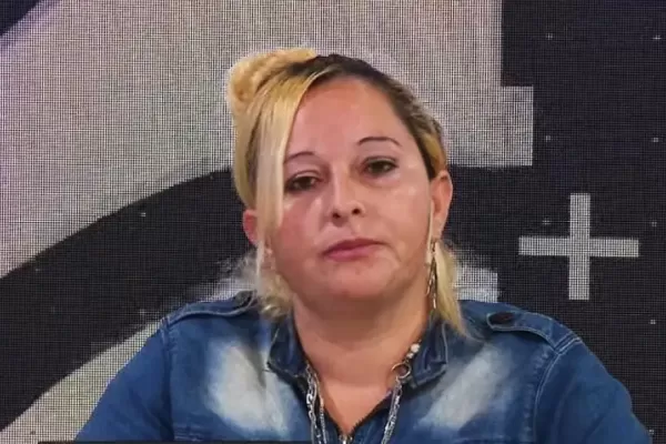 El Gobierno dió de baja a la defensora de los planes del programa Potenciar Trabajo