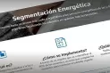 Subsidios de luz y gas: un tutorial Anses enseña a completar el fomulario
